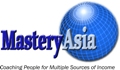 Mastery Asia